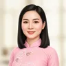 Trần Minh Anh